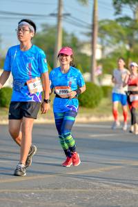 BIB: 8995
                            <button type="button" onclick="openModal(3424456)" class="btn btn-primary btn-sm float-right btn-popup" data-toggle="modal" data-target=".modal-high-quality">
                        <i class="fas fa-shopping-cart"></i> Add to Cart
                    </button>
                                            <button type="button" onclick="isThisMe(3424456, true)" class="btn btn-success btn-sm float-right btn-popup btn-isme hidden" data-toggle="tooltip" data-placement="bottom" title="นี่คือรูปของคุณใช่ไหม คลิกที่นี่เพื่อเอาเข้าอัลบั้ม">
                        <i class="fas fa-plus"></i> Add to album
                    </button>
                    <button type="button" onclick="isThisMe(3424456, false)" class="btn btn-warning btn-sm float-right btn-popup btn-isnotme hidden">
                        <i class="fas fa-ban"></i> Remove from album
                    </button>